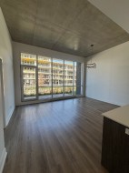Living Room - 