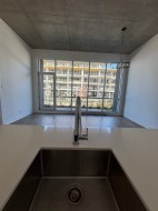 Kitchen - 