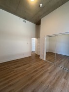Bedroom - 
