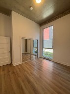 Bedroom - 