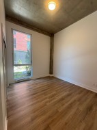 Bedroom - 