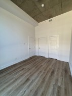 Master Bedroom - 