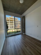 Master Bedroom - 