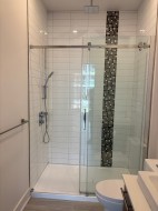 Master Bathroom - 