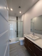 Master Bathroom - 