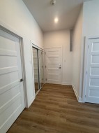 Mud Room - 
