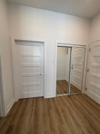 Passageway - 
