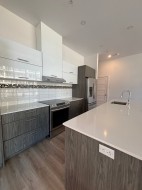 Kitchen - 