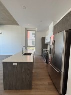 Kitchen - 