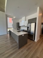 Kitchen - 