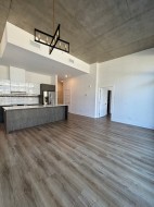 Dining Room - 