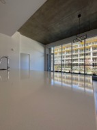 Kitchen - 