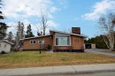 Façade - 22 6E Avenue E., Amos, QC  - Outdoor 