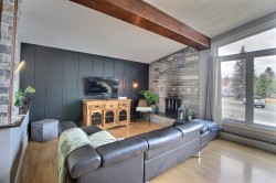 Salon - 