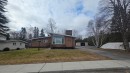 Façade - 22 6E Avenue E., Amos, QC  - Outdoor 