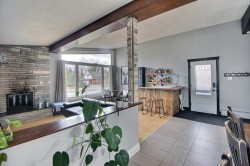 Salon - 