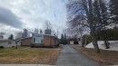 Façade - 22 6E Avenue E., Amos, QC  - Outdoor 
