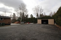 Cour - 
