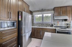 Cuisine - 