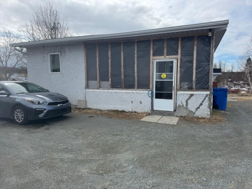 2619 Boul. Rideau  Rouyn-Noranda, QC J0Z 1Y0