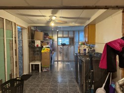Basement - 