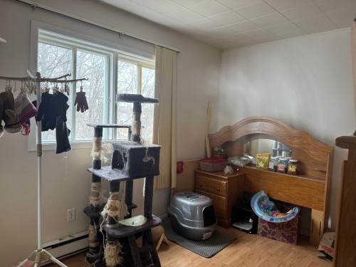 Chambre à coucher - 2619 Boul. Rideau, Rouyn-Noranda, QC - Indoor Photo Showing Other Room