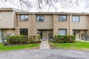 Façade - 29-555 Montrose Drive, Beaconsfield, QC  - Outdoor With Facade 