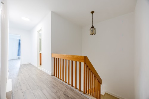 Hall d'entrée/Vestibule - 29-555 Montrose Drive, Beaconsfield, QC - Indoor Photo Showing Other Room