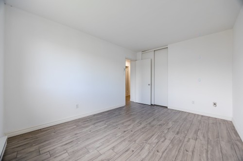 Chambre à coucher - 29-555 Montrose Drive, Beaconsfield, QC - Indoor Photo Showing Other Room