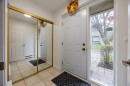 Hall d'entrée/Vestibule - 29-555 Montrose Drive, Beaconsfield, QC  - Indoor Photo Showing Other Room 