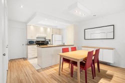 4-1780 Rue St-Timothée  Montréal (Ville-Marie), QC H2L 3P3