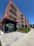 Façade - 301-20 Rue D'Ambre, Candiac, QC  - Outdoor With Balcony With Facade 