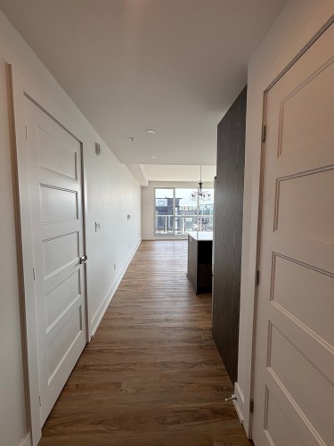 Corridor - 301-20 Rue D'Ambre, Candiac, QC - Indoor Photo Showing Other Room