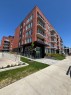 Façade - 301-20 Rue D'Ambre, Candiac, QC  - Outdoor With Balcony With Facade 