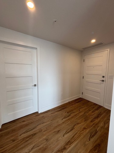 Hall d'entrée/Vestibule - 301-20 Rue D'Ambre, Candiac, QC - Indoor Photo Showing Other Room