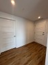 Hall d'entrée/Vestibule - 301-20 Rue D'Ambre, Candiac, QC  - Indoor Photo Showing Other Room 