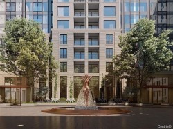 211-1518 Rue Sherbrooke O.  Montréal (Ville-Marie), QC H3G 0S1