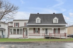 2786 Av. Royale  Saint-Charles-De-Bellechasse, QC G0R 2T0