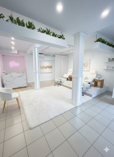 Other - 5225 Av. Du Parc, Montréal (Le Plateau-Mont-Royal), QC - Indoor Photo Showing Other Room