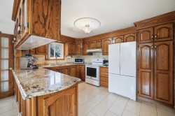 Cuisine - 