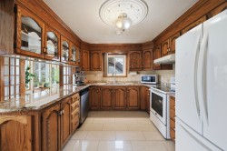 Cuisine - 
