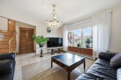 Salon - 