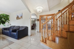 Salon - 