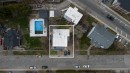 Vue d'ensemble - 56  - 62 4E Avenue, Shawinigan, QC  - Other 
