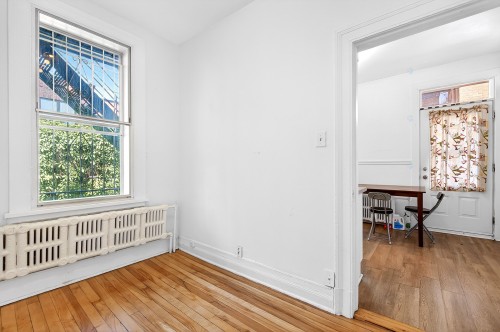 Bureau - 3525 Boul. Décarie, Montréal (Côte-Des-Neiges/Notre-Dame-De-Grâce), QC - Indoor Photo Showing Other Room