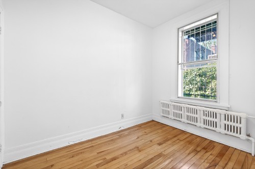 Bureau - 3525 Boul. Décarie, Montréal (Côte-Des-Neiges/Notre-Dame-De-Grâce), QC - Indoor Photo Showing Other Room