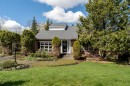Façade - 7 Rue De Sorel, Bromont, QC  - Outdoor 