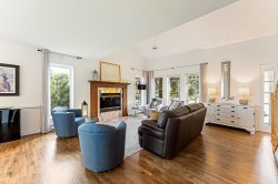 Salon - 