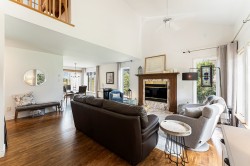 Salon - 