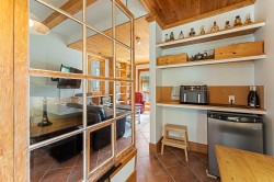 Atelier - 